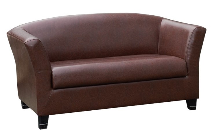 Малый диван Нео 50 в Армавире - изображение 2