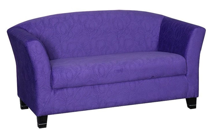Малый диван Нео 50 в Армавире - изображение 3