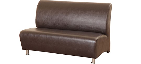 Офисный диван Жанна в Армавире - изображение
