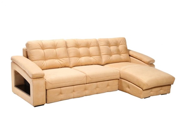 Угловой диван Stellato в Армавире - изображение