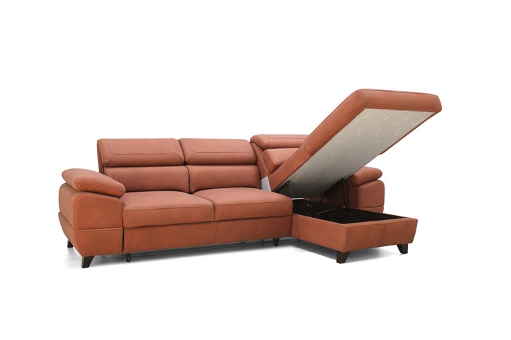Угловой диван Слим в Сочи - изображение 2