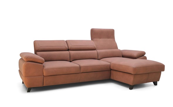 Угловой диван Слим в Армавире - изображение