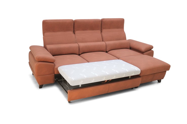 Угловой диван Слим в Сочи - изображение 1