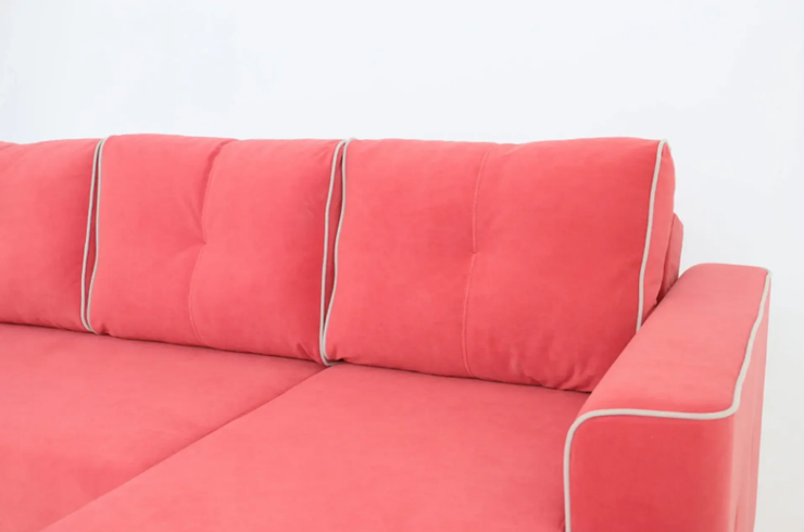 Угловой диван Барри в Армавире - изображение 9