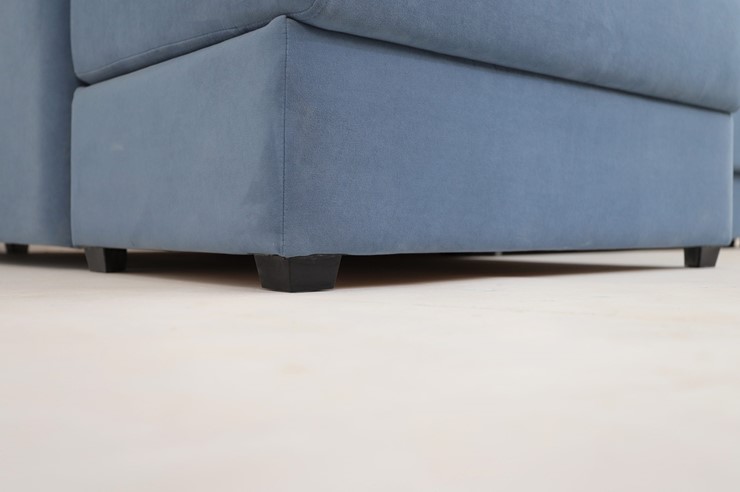 Угловой диван Барри в Армавире - изображение 4