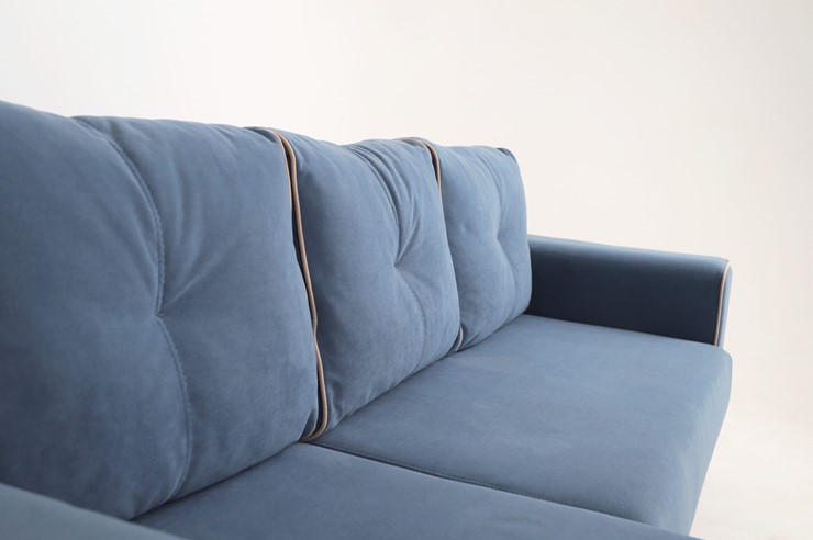 Угловой диван Барри в Армавире - изображение 5