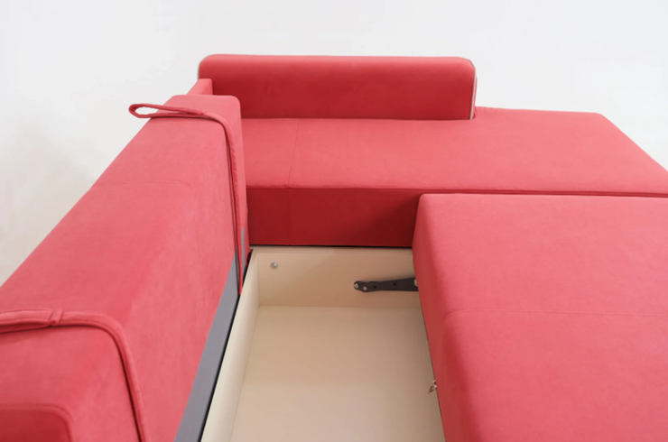 Угловой диван Барри в Новороссийске - изображение 11