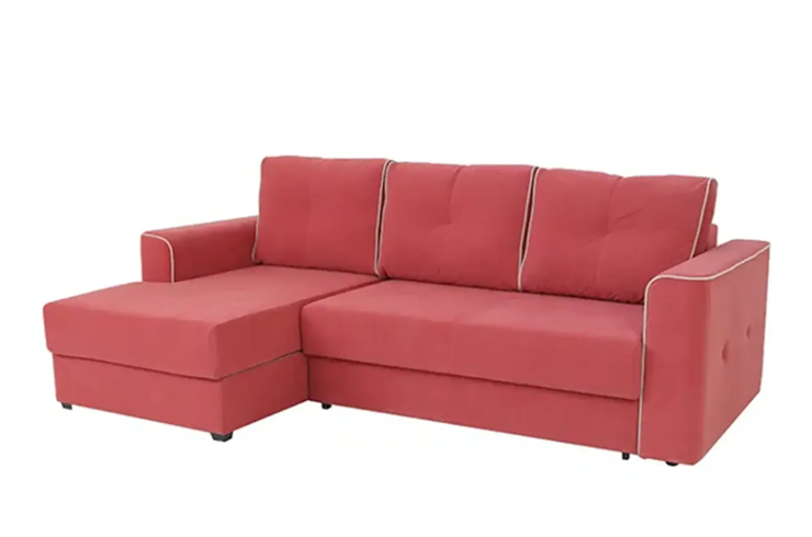 Угловой диван Барри в Армавире - изображение 6