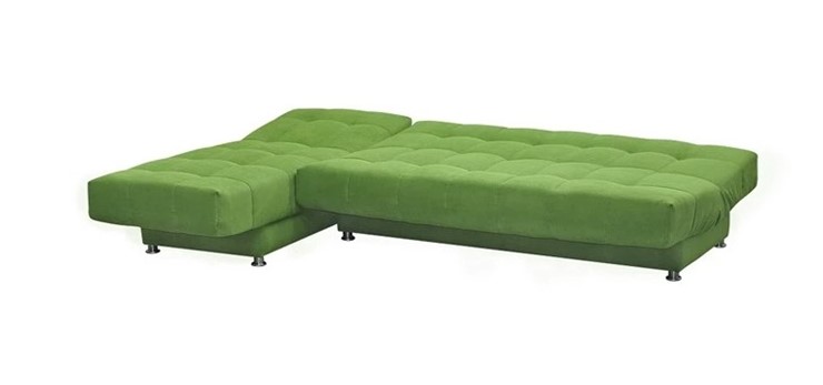 Угловой диван Классик 17 в Армавире - изображение 1