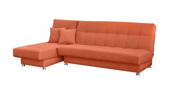 Угловой диван Классик 17 в Армавире - изображение 5