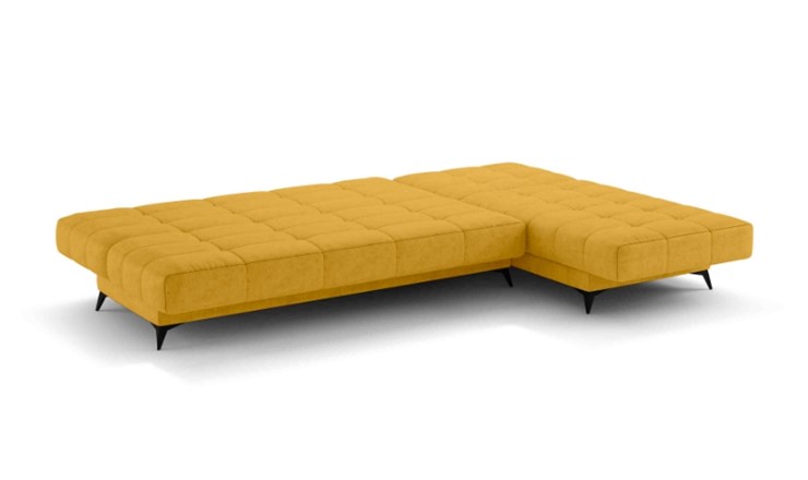 Угловой диван Корсика (Боннель) в Армавире - изображение 1