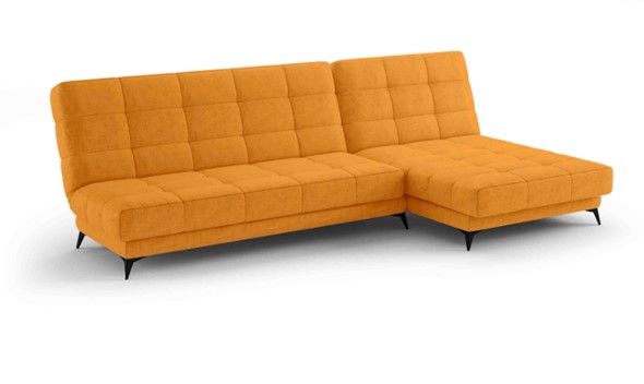 Угловой диван Корсика (Боннель) в Армавире - изображение
