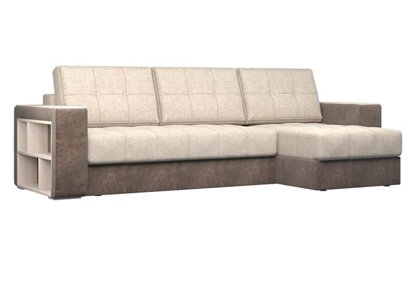 Угловой диван Марк в Новороссийске - изображение