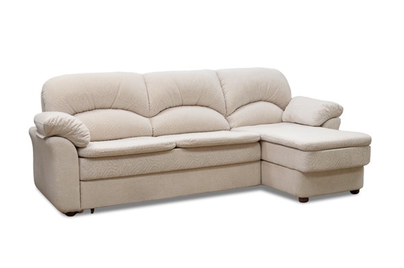 Угловой диван Моника в Армавире - изображение