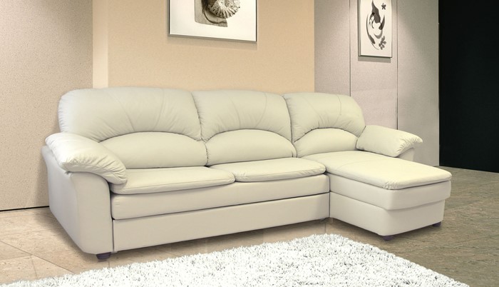 Угловой диван Моника в Армавире - изображение 4