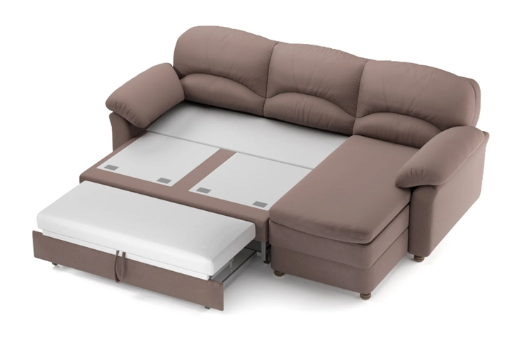 Угловой диван Моника в Армавире - изображение 2