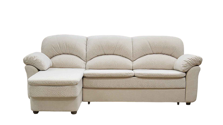 Угловой диван Моника в Краснодаре - изображение 1