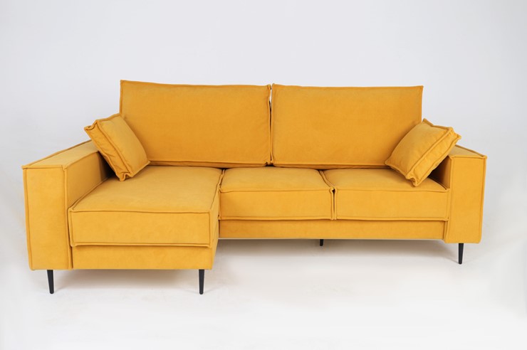 Угловой раскладной диван Морис в Армавире - изображение 1