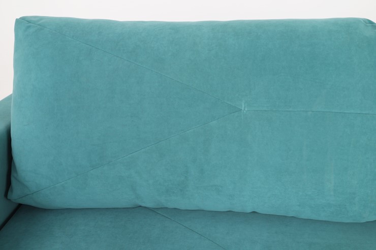 Угловой диван Тэсси в Армавире - изображение 3