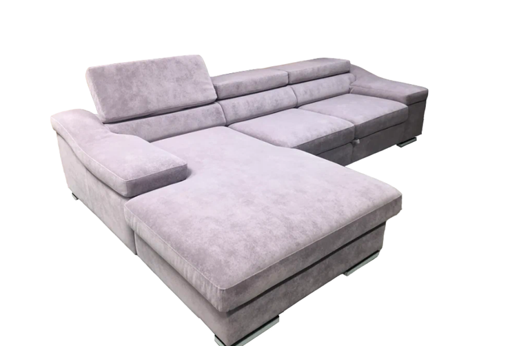 Угловой диван Мюнхен современный в Армавире - изображение 5