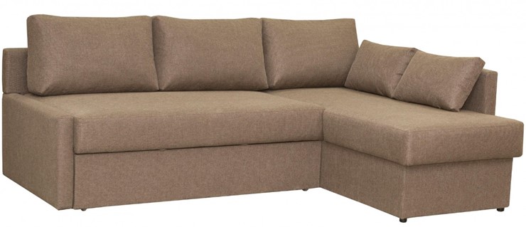 Угловой диван НЕО 24 в Армавире - изображение 1