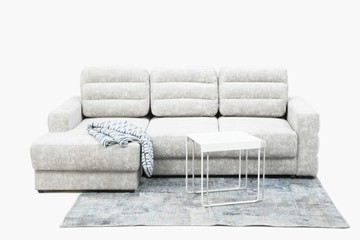 Угловой диван Николь 1.1 (80) в Армавире