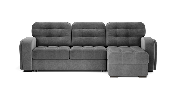Угловой диван Орион в Армавире - изображение 1