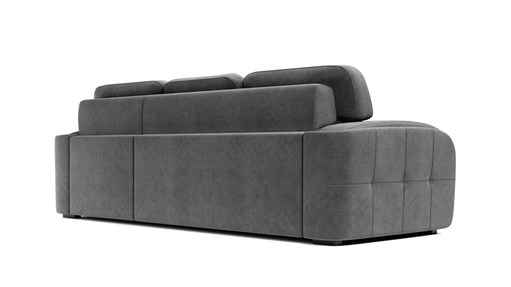 Угловой диван Орион в Армавире - изображение 3