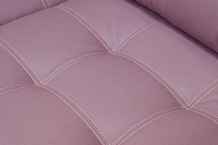 Угловой диван Орион в Краснодаре - изображение 5