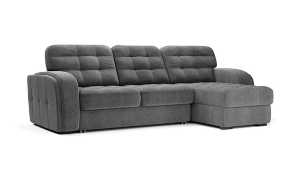 Угловой диван Орион в Армавире - изображение
