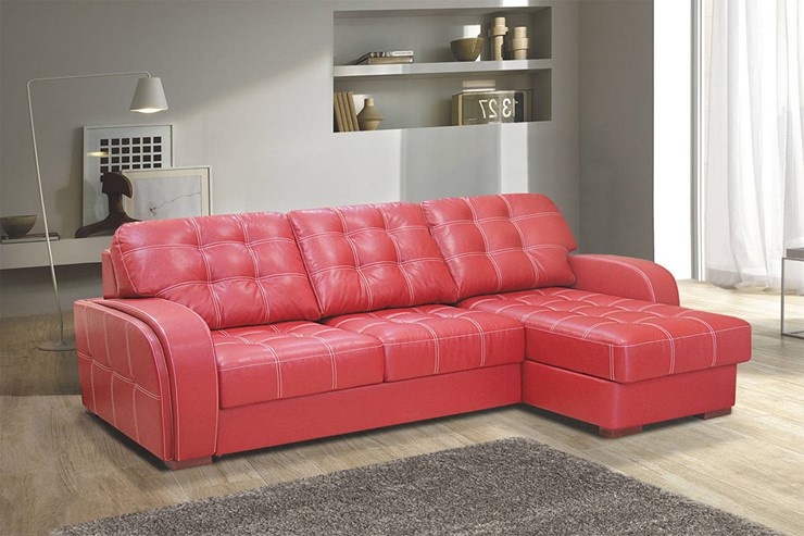Угловой диван Орион в Армавире - изображение 7
