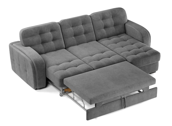 Угловой диван Орион в Армавире - изображение 2