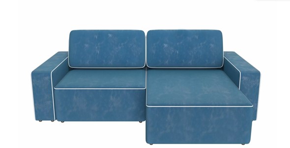Угловой диван Пегас 1 ДУ М в Сочи - изображение
