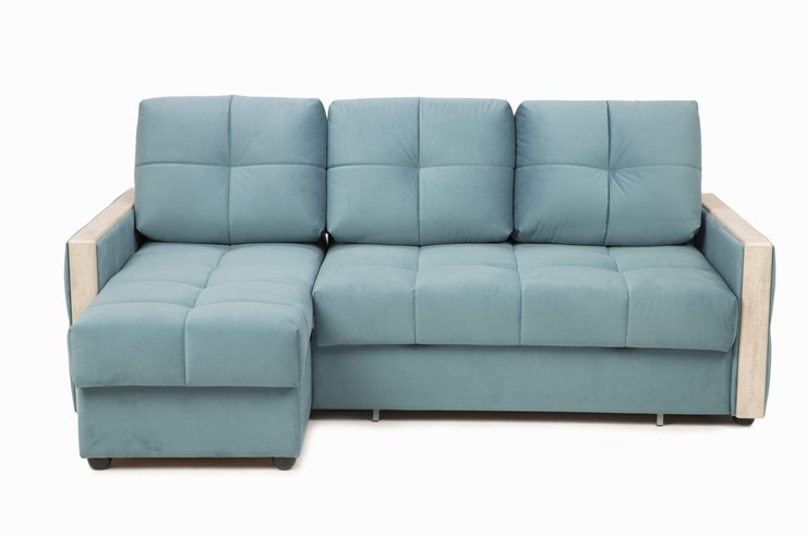 Угловой диван Ричмонд в Армавире - изображение 4