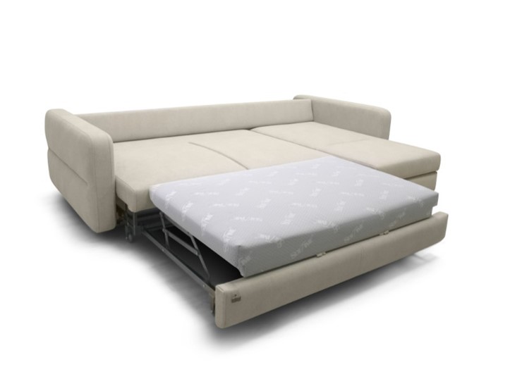 Угловой диван Марко (м6+м2к+м1+м6) в Сочи - изображение 1