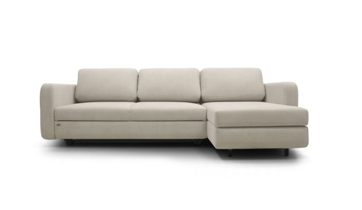 Угловой диван Марко (м6+м2к+м1+м6) в Сочи - изображение 2