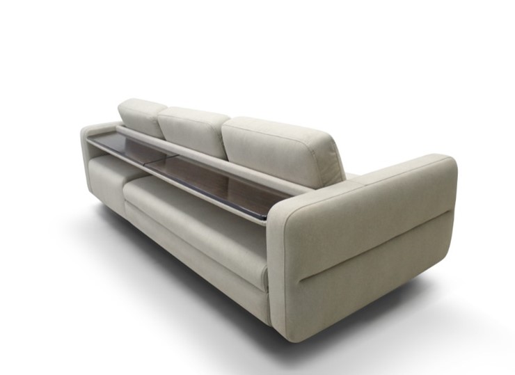 Угловой диван Марко (м6+м2к+м1+м6) в Сочи - изображение 3