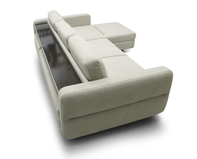 Угловой диван Марко (м6+м2к+м1+м6) в Сочи - изображение 4