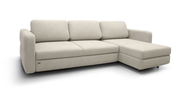 Угловой диван Марко (м6+м2к+м1+м6) в Сочи - изображение
