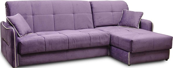 Угловой диван Токио 2 (ППУ) в Сочи - изображение