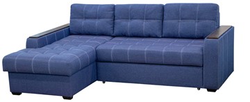 Раскладной диван Триумф 2 в Армавире