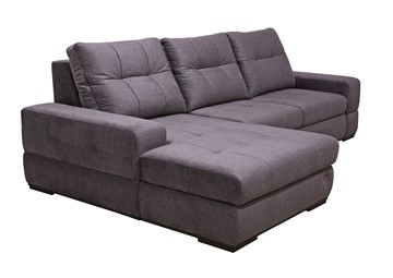 Угловой диван V-0-M ДУ (П5+Д5+Д2+П1) в Армавире - предосмотр 1