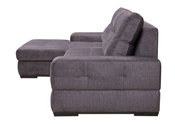 Угловой диван V-0-M ДУ (П5+Д5+Д2+П1) в Армавире - предосмотр 2