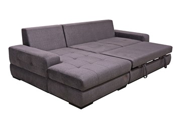 Угловой диван V-0-M ДУ (П5+Д5+Д2+П1) в Новороссийске - предосмотр 5