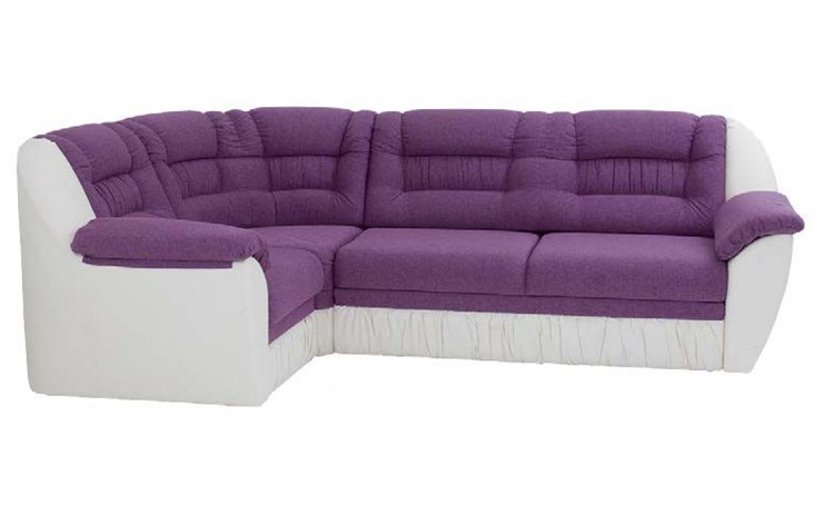Угловой диван Марсель 3 в Армавире - изображение 3