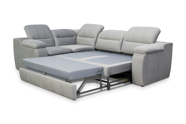 Угловой диван Матрица 22 ТТ в Краснодаре - изображение 2