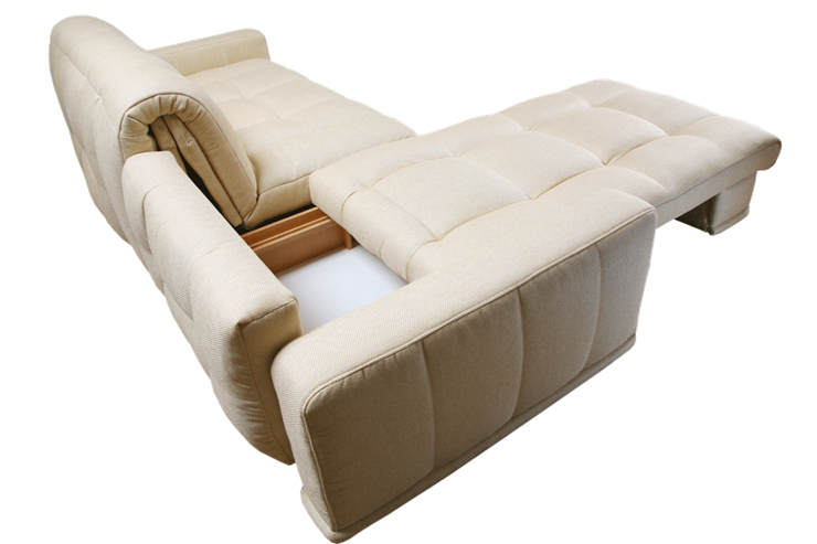Угловой диван Вега 1600 в Армавире - изображение 1