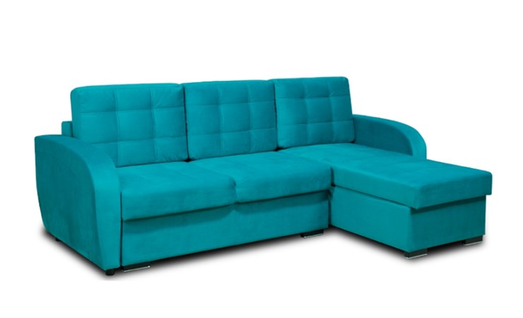 Угловой диван Монтана XL в Краснодаре - изображение 3