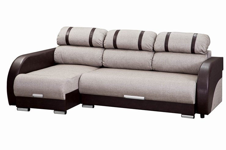 Угловой диван Визит 8 в Армавире - изображение 4