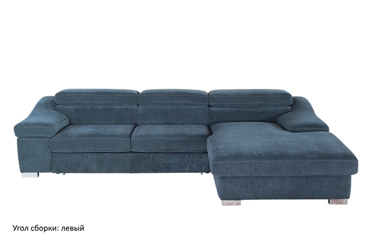 Угловой диван Мюнхен современный в Армавире - изображение 1